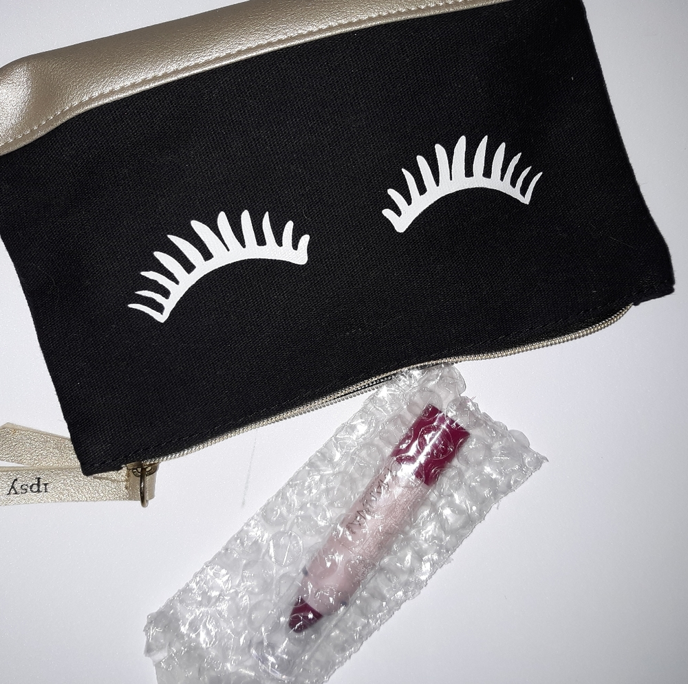 IPSY ❣ Makeup Kit